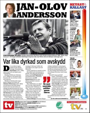 aftonbladet_tv-20160223_000_00_00_003.pdf