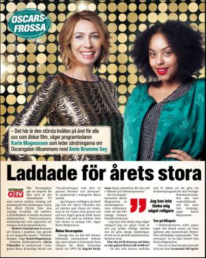 aftonbladet_tv-20160223_000_00_00_004.pdf
