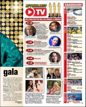 aftonbladet_tv-20160223_000_00_00_005.pdf