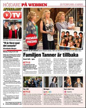 aftonbladet_tv-20160223_000_00_00_006.pdf