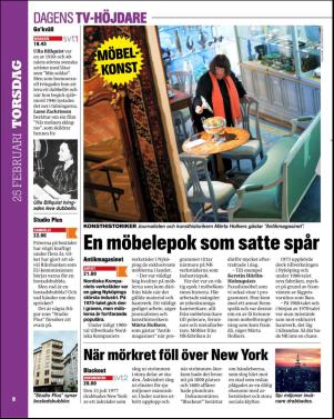 aftonbladet_tv-20160223_000_00_00_008.pdf