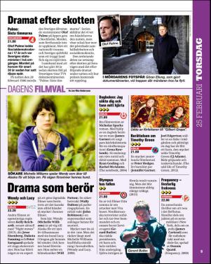 aftonbladet_tv-20160223_000_00_00_009.pdf