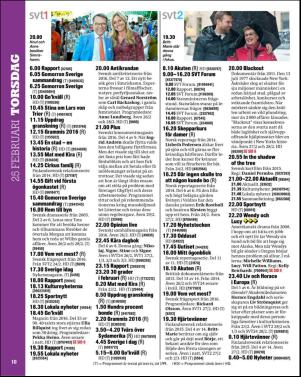 aftonbladet_tv-20160223_000_00_00_010.pdf