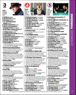 aftonbladet_tv-20160223_000_00_00_011.pdf