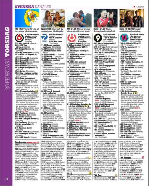 aftonbladet_tv-20160223_000_00_00_012.pdf