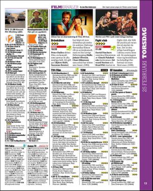 aftonbladet_tv-20160223_000_00_00_013.pdf