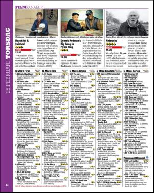 aftonbladet_tv-20160223_000_00_00_014.pdf