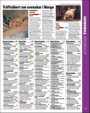 aftonbladet_tv-20160223_000_00_00_015.pdf