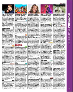 aftonbladet_tv-20160223_000_00_00_017.pdf