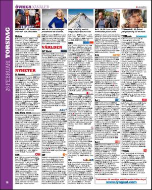 aftonbladet_tv-20160223_000_00_00_018.pdf