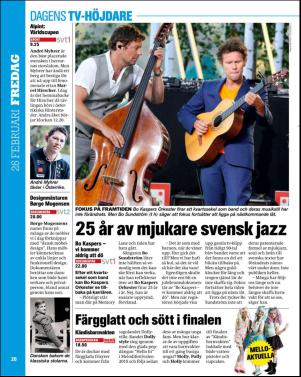 aftonbladet_tv-20160223_000_00_00_020.pdf