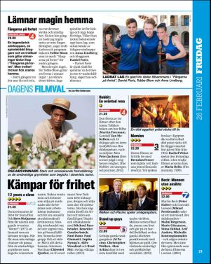aftonbladet_tv-20160223_000_00_00_021.pdf