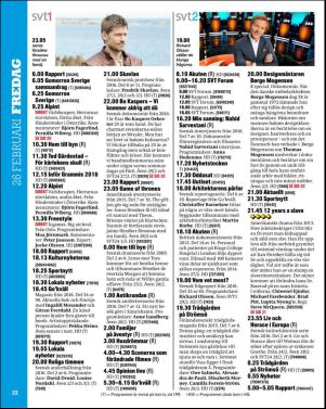 aftonbladet_tv-20160223_000_00_00_022.pdf