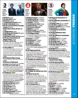 aftonbladet_tv-20160223_000_00_00_023.pdf