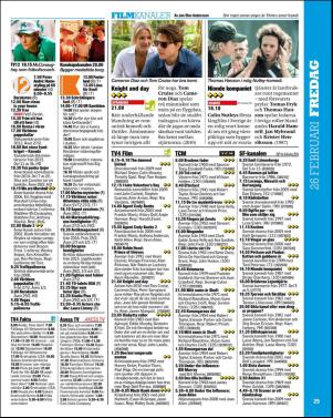 aftonbladet_tv-20160223_000_00_00_025.pdf