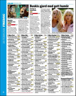 aftonbladet_tv-20160223_000_00_00_026.pdf