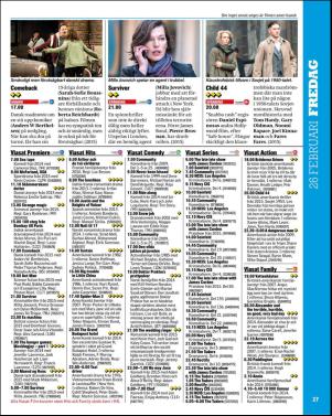 aftonbladet_tv-20160223_000_00_00_027.pdf