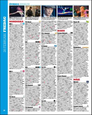 aftonbladet_tv-20160223_000_00_00_028.pdf