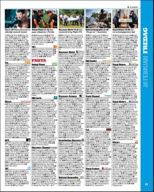 aftonbladet_tv-20160223_000_00_00_029.pdf