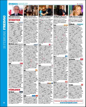 aftonbladet_tv-20160223_000_00_00_030.pdf