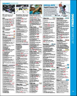 aftonbladet_tv-20160223_000_00_00_031.pdf