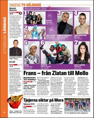 aftonbladet_tv-20160223_000_00_00_032.pdf