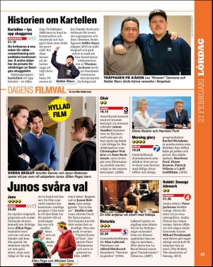 aftonbladet_tv-20160223_000_00_00_033.pdf