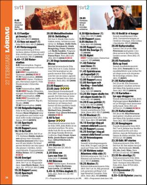 aftonbladet_tv-20160223_000_00_00_034.pdf