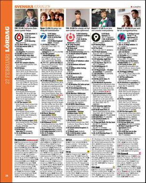 aftonbladet_tv-20160223_000_00_00_036.pdf