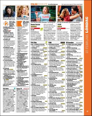 aftonbladet_tv-20160223_000_00_00_037.pdf