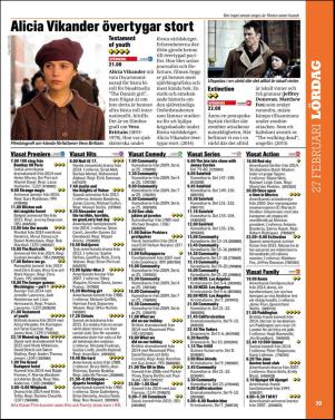 aftonbladet_tv-20160223_000_00_00_039.pdf