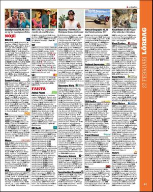aftonbladet_tv-20160223_000_00_00_041.pdf