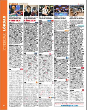 aftonbladet_tv-20160223_000_00_00_042.pdf