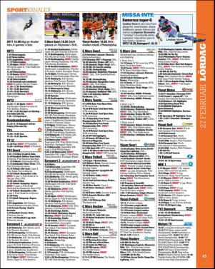 aftonbladet_tv-20160223_000_00_00_043.pdf