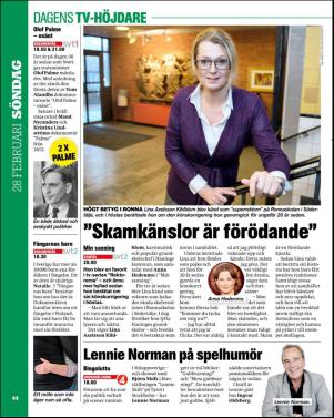 aftonbladet_tv-20160223_000_00_00_044.pdf
