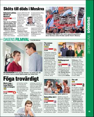 aftonbladet_tv-20160223_000_00_00_045.pdf