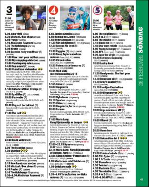 aftonbladet_tv-20160223_000_00_00_047.pdf