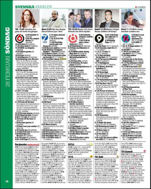 aftonbladet_tv-20160223_000_00_00_048.pdf