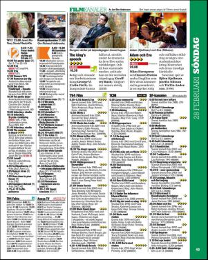 aftonbladet_tv-20160223_000_00_00_049.pdf
