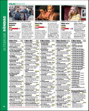 aftonbladet_tv-20160223_000_00_00_050.pdf