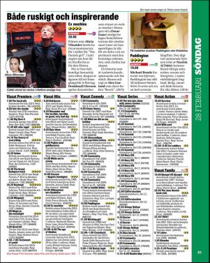 aftonbladet_tv-20160223_000_00_00_051.pdf