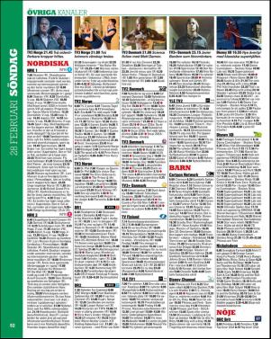 aftonbladet_tv-20160223_000_00_00_052.pdf