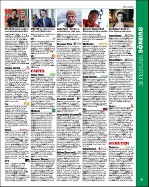 aftonbladet_tv-20160223_000_00_00_053.pdf