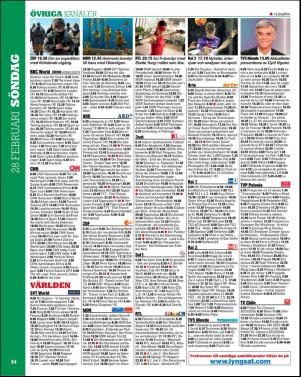 aftonbladet_tv-20160223_000_00_00_054.pdf