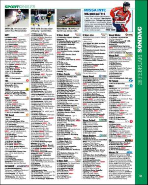 aftonbladet_tv-20160223_000_00_00_055.pdf