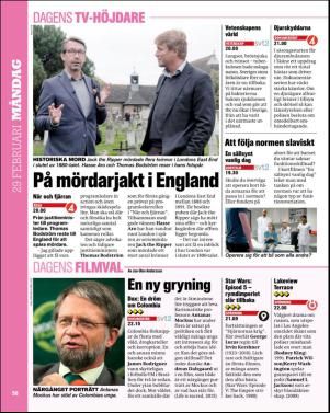 aftonbladet_tv-20160223_000_00_00_056.pdf