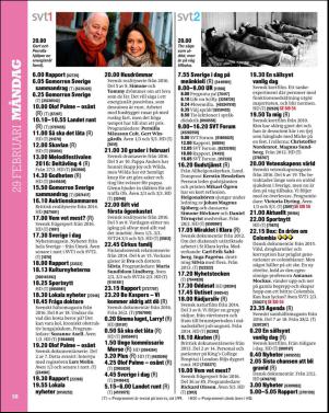 aftonbladet_tv-20160223_000_00_00_058.pdf