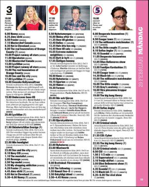 aftonbladet_tv-20160223_000_00_00_059.pdf