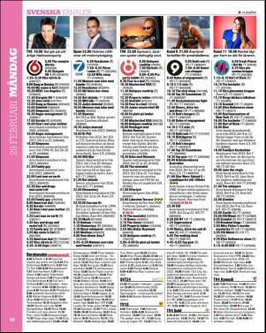 aftonbladet_tv-20160223_000_00_00_060.pdf