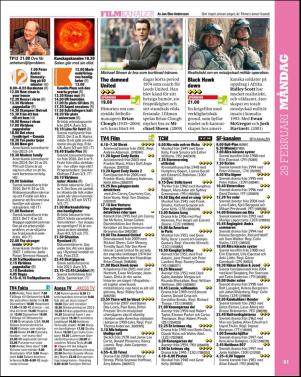 aftonbladet_tv-20160223_000_00_00_061.pdf